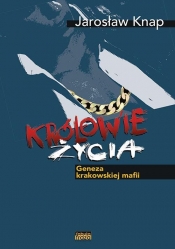 Królowie życia