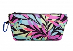 CoolPack - Prime - Plecak młodzieżowy - Pastel Leaves (B25050)