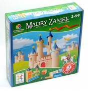 Mądry zamek (00108)