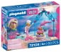 Playmobil Podwodny bufet weselny 72108