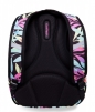CoolPack - Prime - Plecak młodzieżowy - Pastel Leaves (B25050)