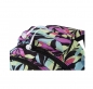 CoolPack - Prime - Plecak młodzieżowy - Pastel Leaves (B25050)