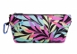 CoolPack - Prime - Plecak młodzieżowy - Pastel Leaves (B25050)