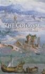 The Colossal