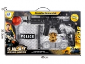 Zestaw militarny (7107521)