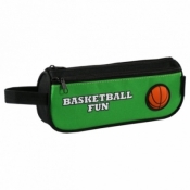 Piórnik Basketball 03