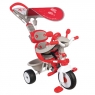 SMOBY Baby Driver Comfort Trycykl (7600434208)