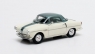 MATRIX Fiat 600 Viotti Coupe 1959 (MX30602-082)