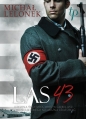 Las '43 - Michał Lelonek