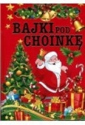 Bajki pod choinkę TW Arti