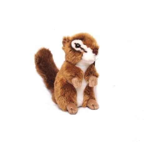 ROXI WIEWIÓRKA 17 cm