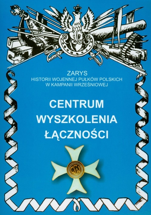 Centrum wyszkolenia łączności