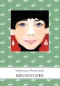 Dziecko piątku - Małgorzata Musierowicz