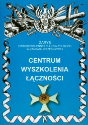 Centrum wyszkolenia łączności - Pakuła Mirosław
