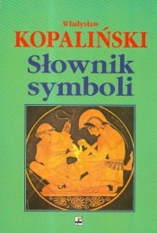 Słownik symboli