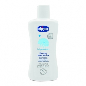 Szampon do włosów 200 ml