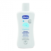 Szampon do włosów 200 ml