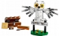 LEGO Harry Potter 76425, Hedwiga przy ul. Privet Drive 4