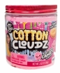 Wecool Cotton Cloudz masa plastyczna różowa