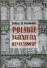 Polskie sgraffita renesansowe