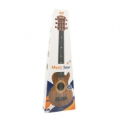 Gitara 55cm