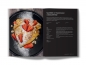 Coomfort food - Przeździecki Jakub