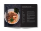 Coomfort food - Przeździecki Jakub