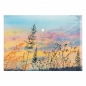 Teczka kopertowa PP A5 - Dzika Łąka