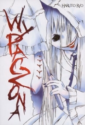 Wypaczona