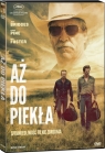 Aż do Piekła