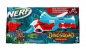 Blaster Nerf Tricera-Blast (F0803)