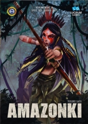 Gra - Amazonki