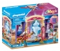 Playmobil Magic: Play Box - Orientalna księżniczka (70508)