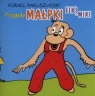Przygody małpki Fiki Miki
	 (Audiobook) Kornel Makuszyński