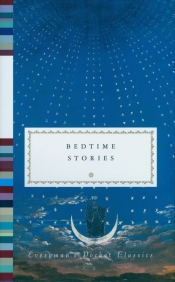 Bedtime Stories