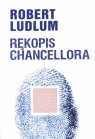 Rękopis Chancellora