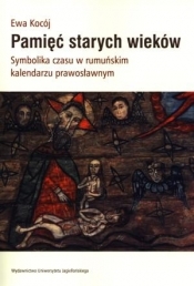 Pamięć starych wieków