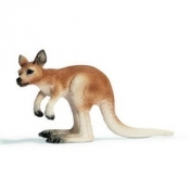 SCHLEICH KANGUR MAŁY out 2013