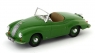 Gutbrod Superior Sport Roadster 1952 (03008)