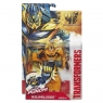Transformers Wojownicy Bumblebee (A6147)