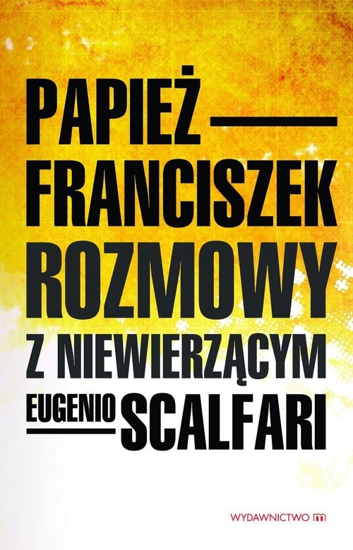 Rozmowy z niewierzącym