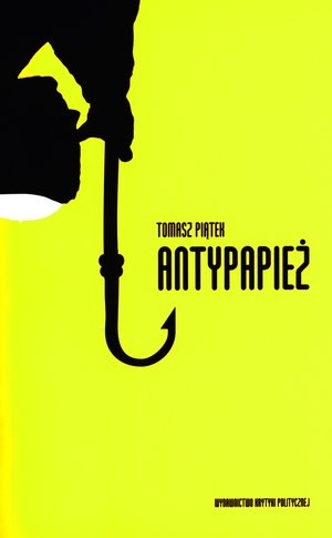 Antypapież