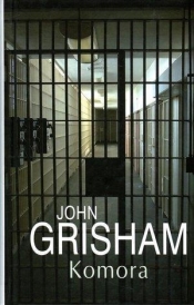 Komora - John Grisham