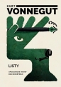 Listy - Kurt Vonnegut