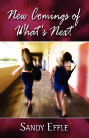 New Comings of What's Next