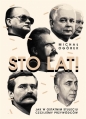 Sto lat! Jak w ostatnim stuleciu czciliśmy przywódców - Michał Ogórek