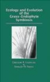Ecology and Evolution of the Grass-Endophyte Symbiosis