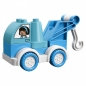 Lego Duplo: Pomoc drogowa (10918)