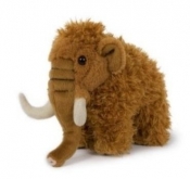 Mamut 18cm