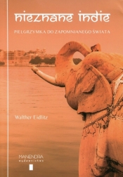 Nieznane Indie